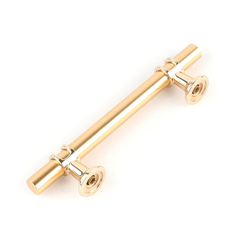 Brushed Nickel Cabinet Pulls, Cabinet Handles Kitchen Hardware Pulls.