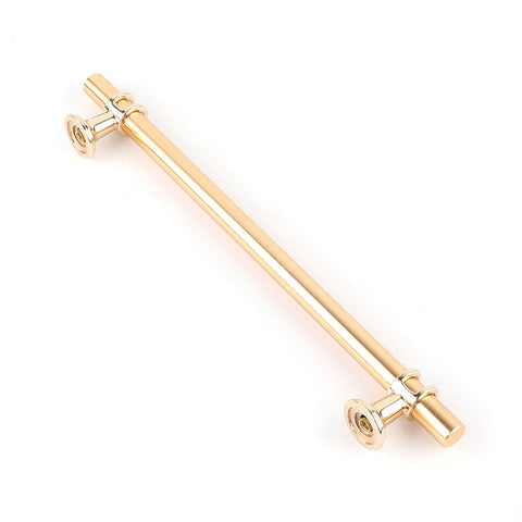 Brushed Nickel Cabinet Pulls, Cabinet Handles Kitchen Hardware Pulls.